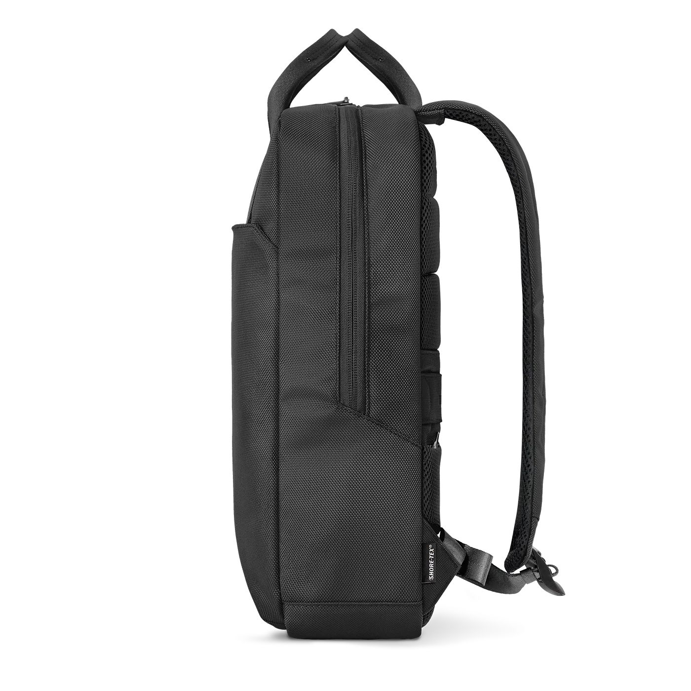 Compass Backpack - Image 4