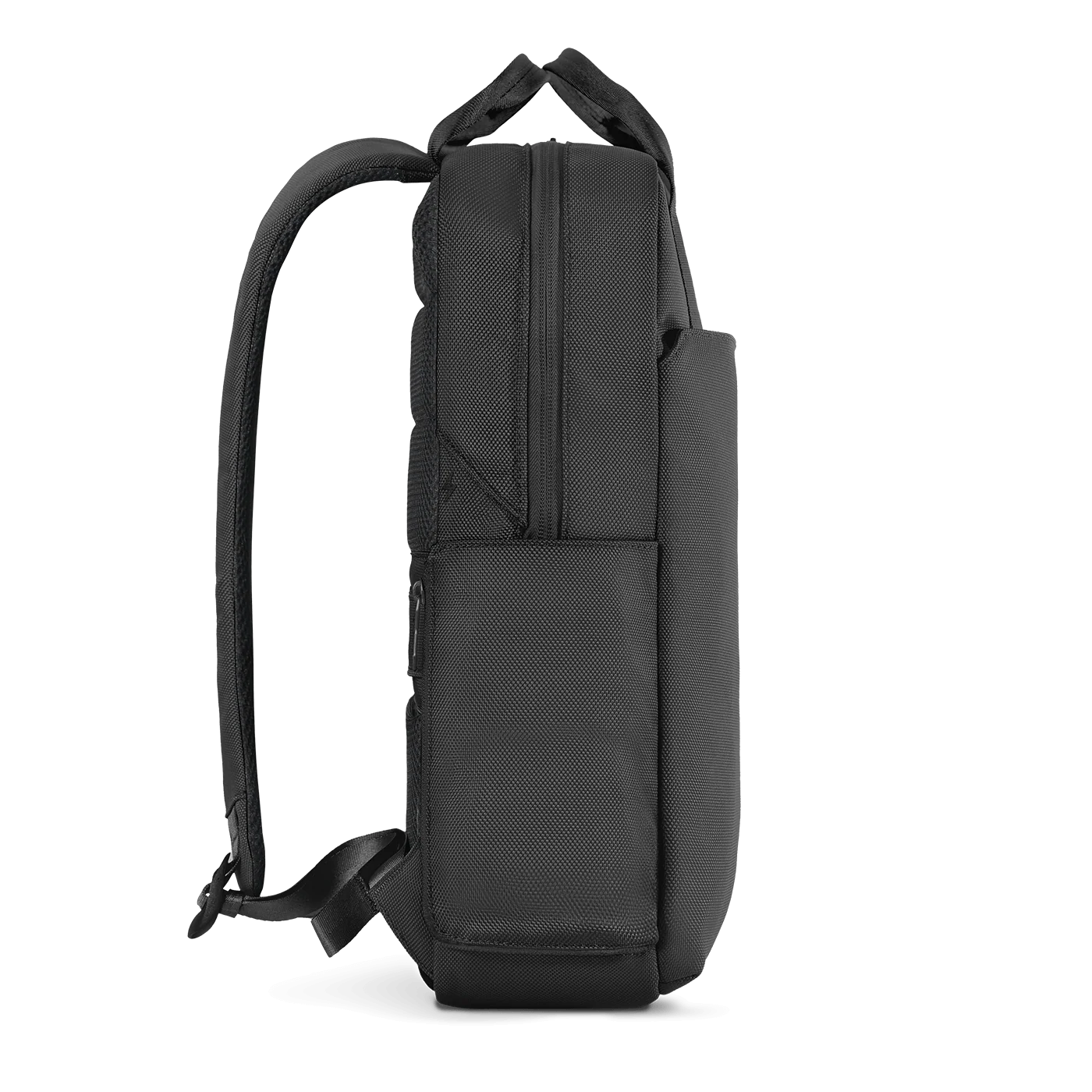 Compass Backpack - Image 5