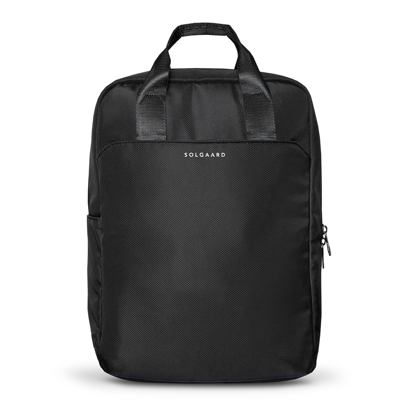Compass Backpack - Image 7