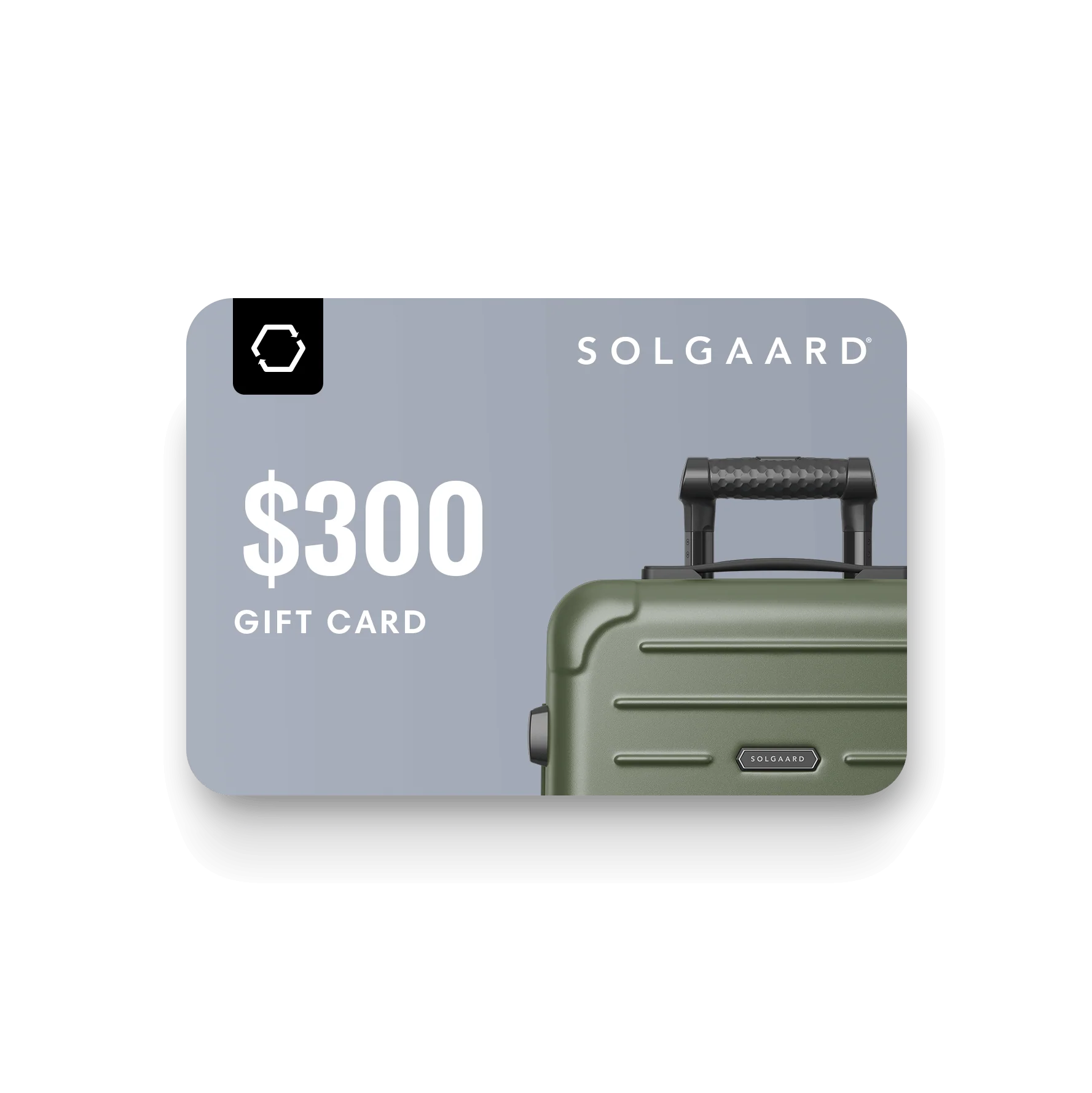 Gift Card for Solgaard.co - Image 5
