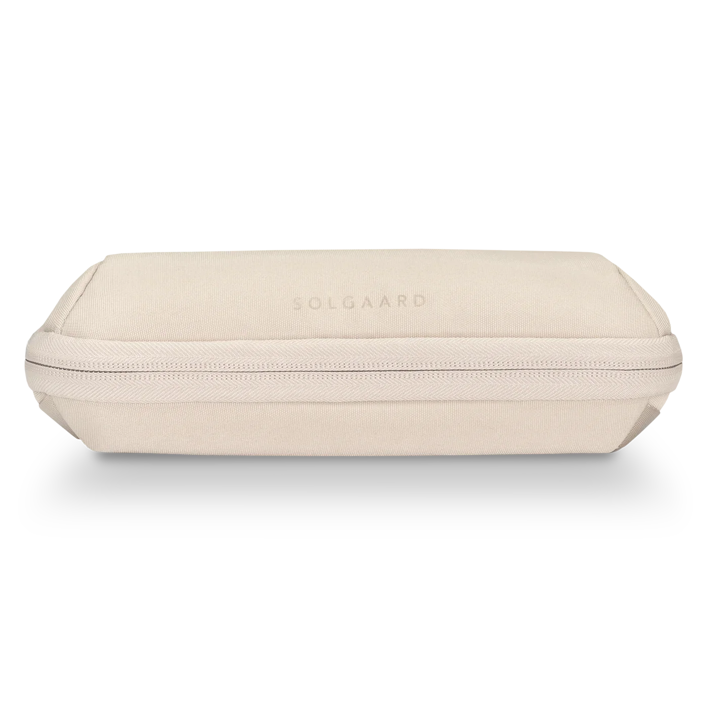 Lifekit Versa Organizer - Image 29
