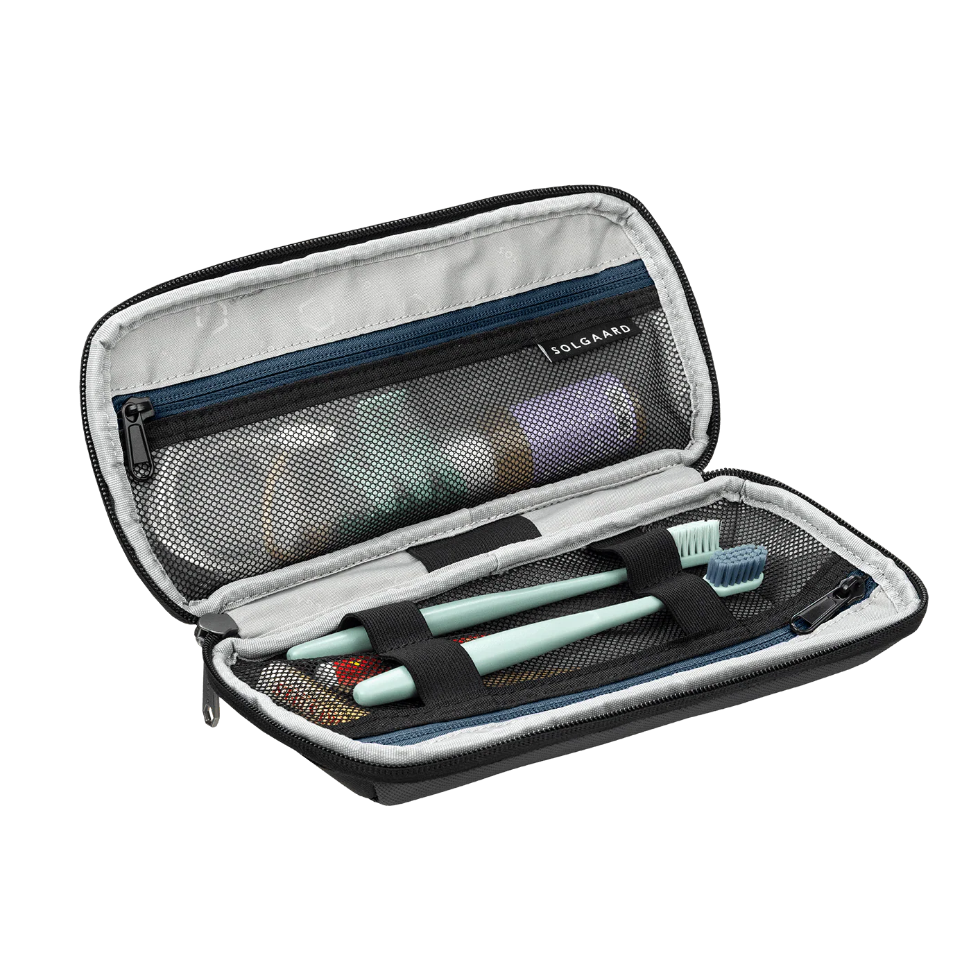 Lifekit Versa Organizer - Image 9
