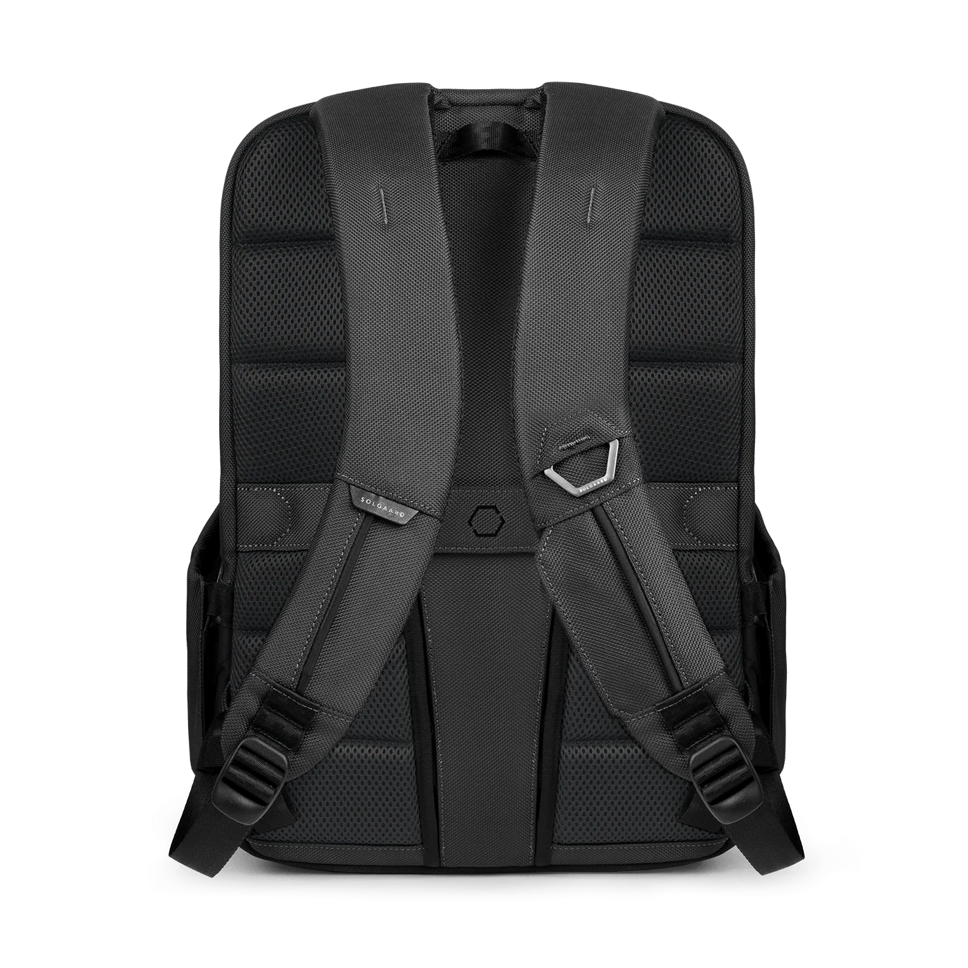 Lifepack Backpack - Image 11