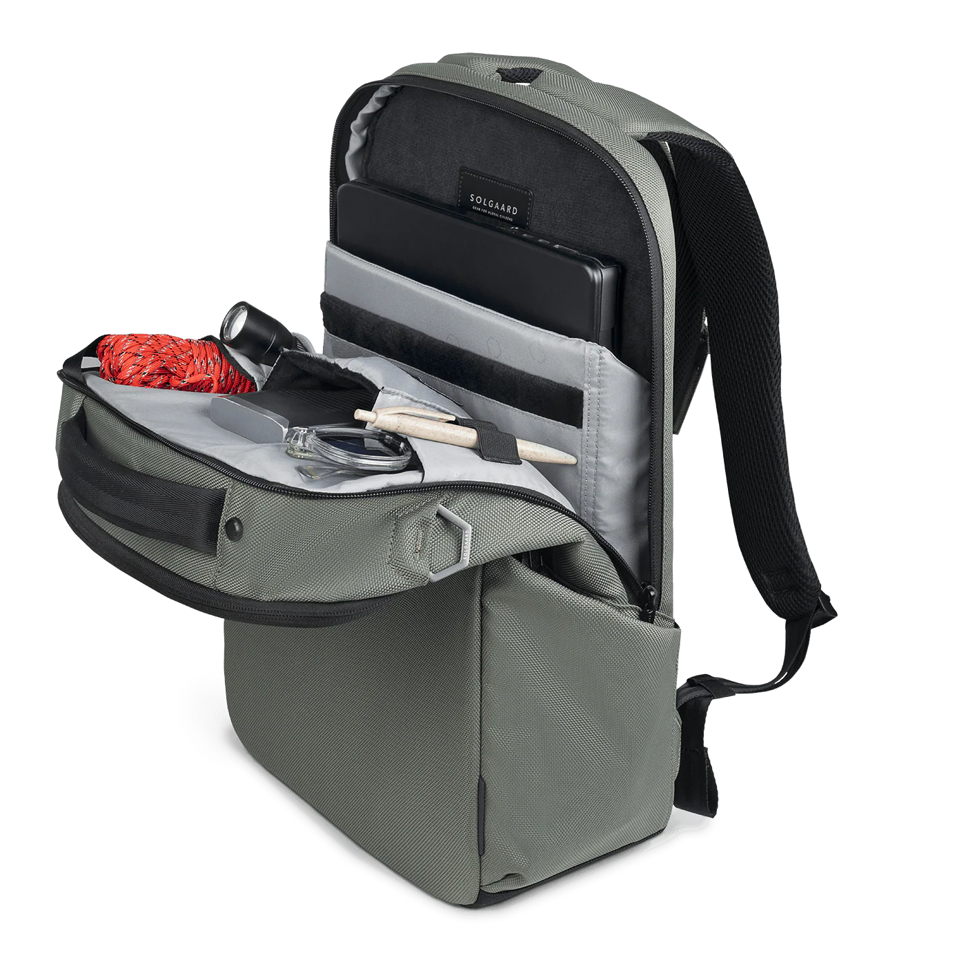 Lifepack Backpack - Image 20