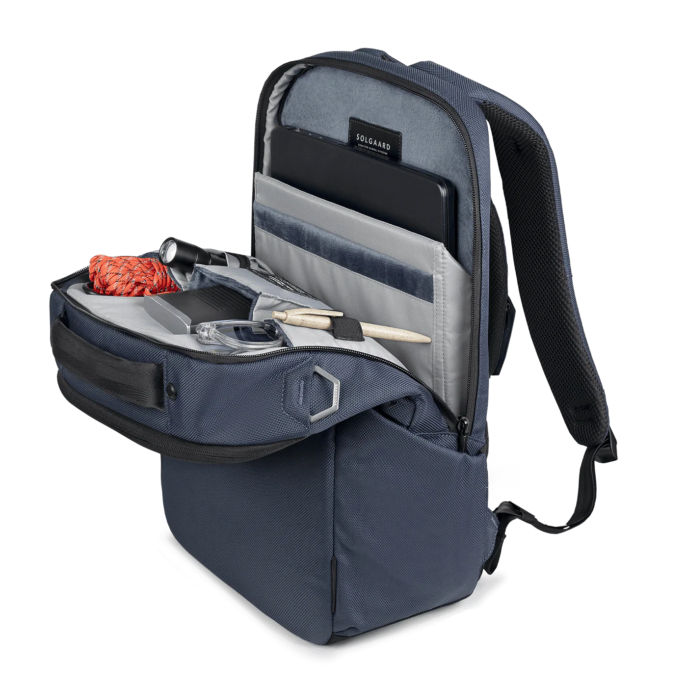 Lifepack Backpack - Image 38