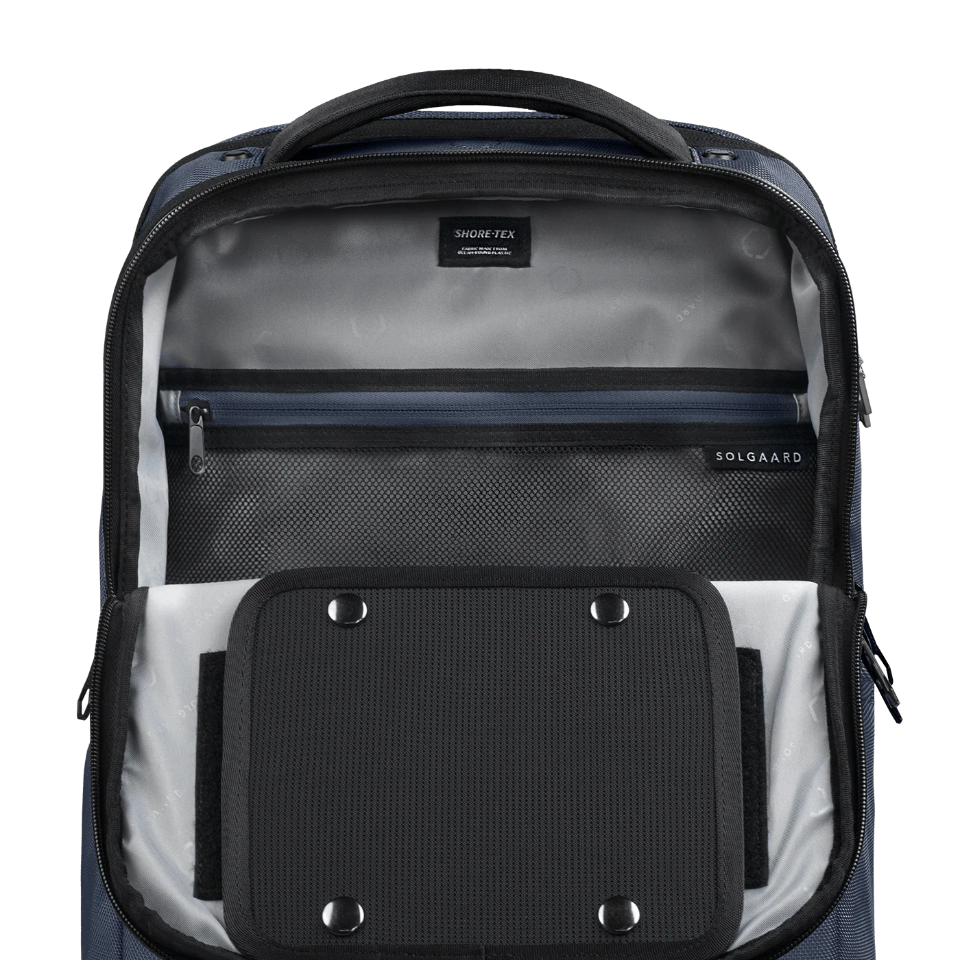 Lifepack Backpack - Image 46