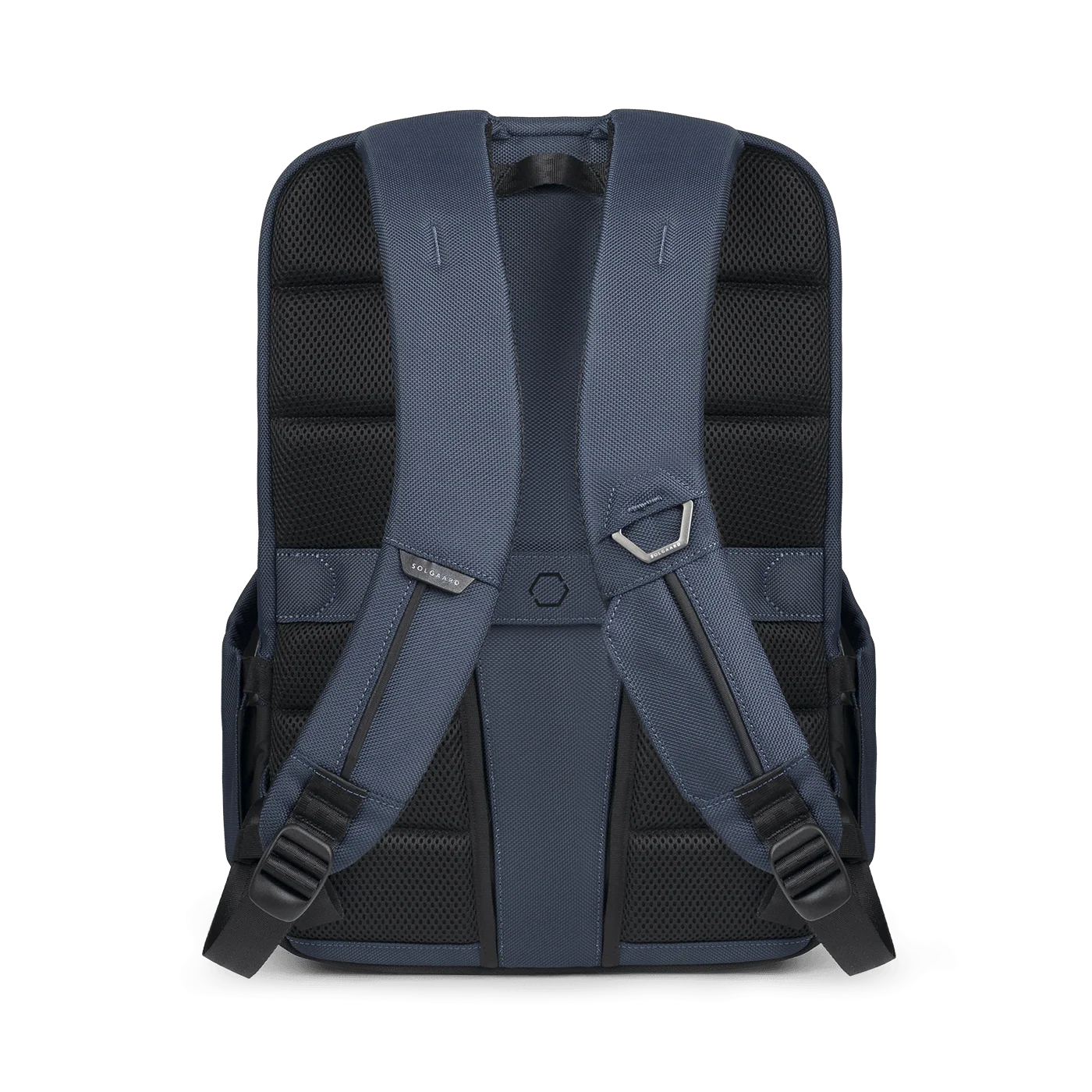 Lifepack Backpack - Image 47