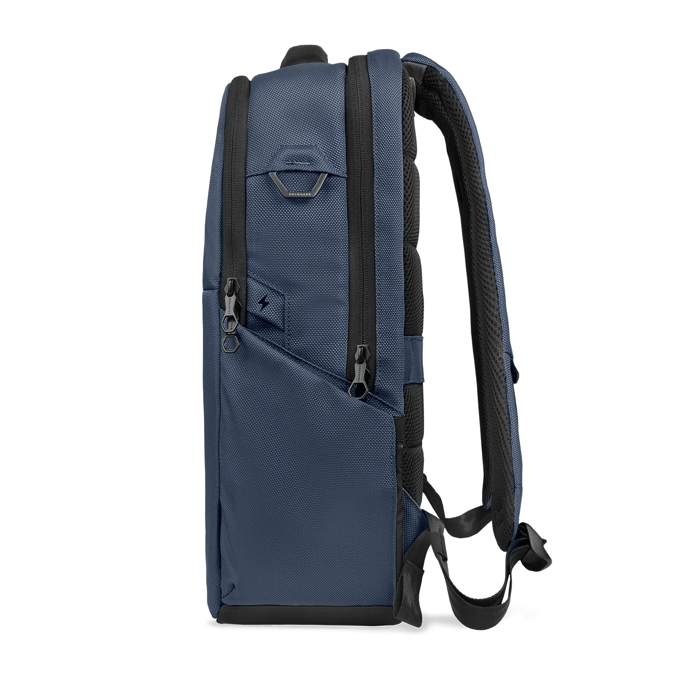 Lifepack Backpack - Image 54