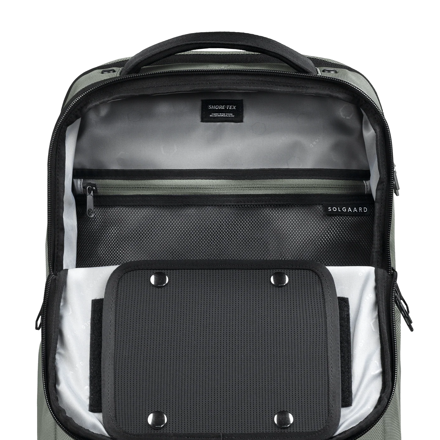 Lifepack Backpack - Image 59