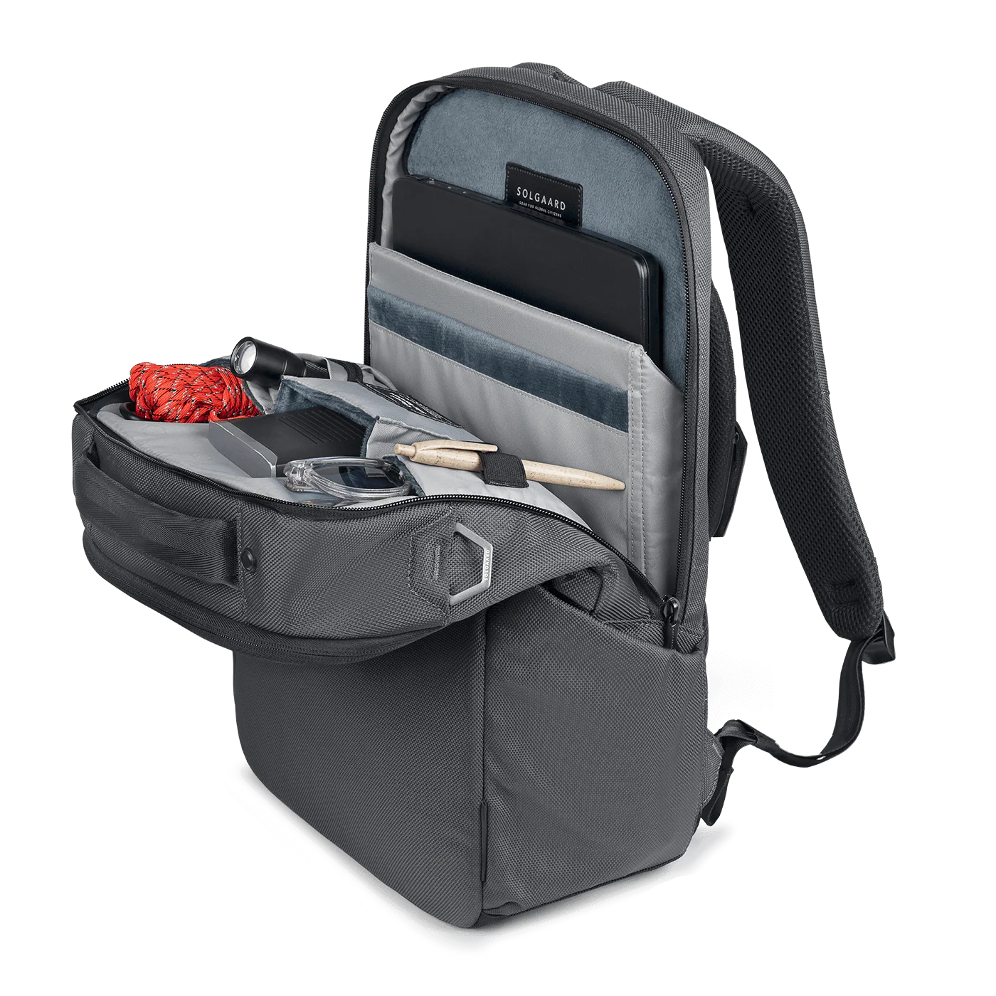Lifepack Backpack - Image 64