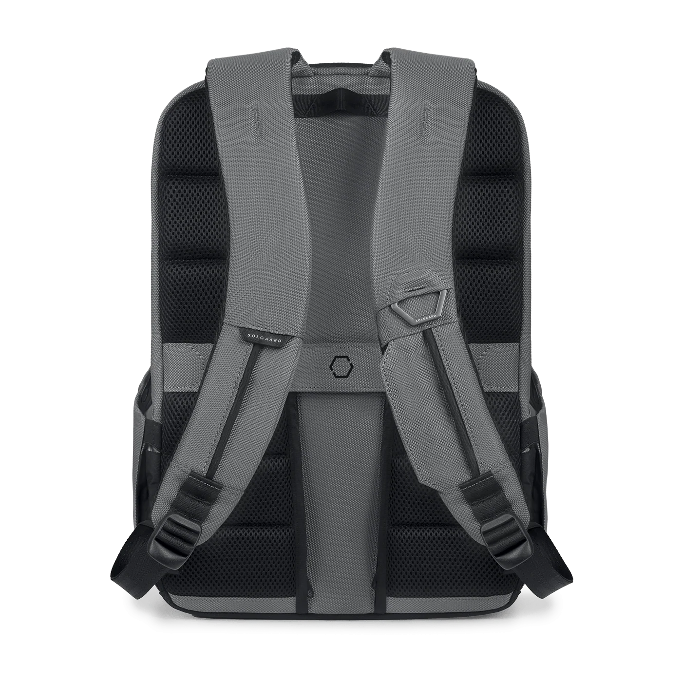 Lifepack Backpack - Image 66