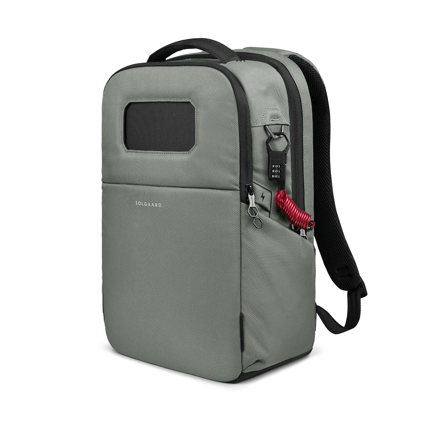 Lifepack Backpack - Image 74