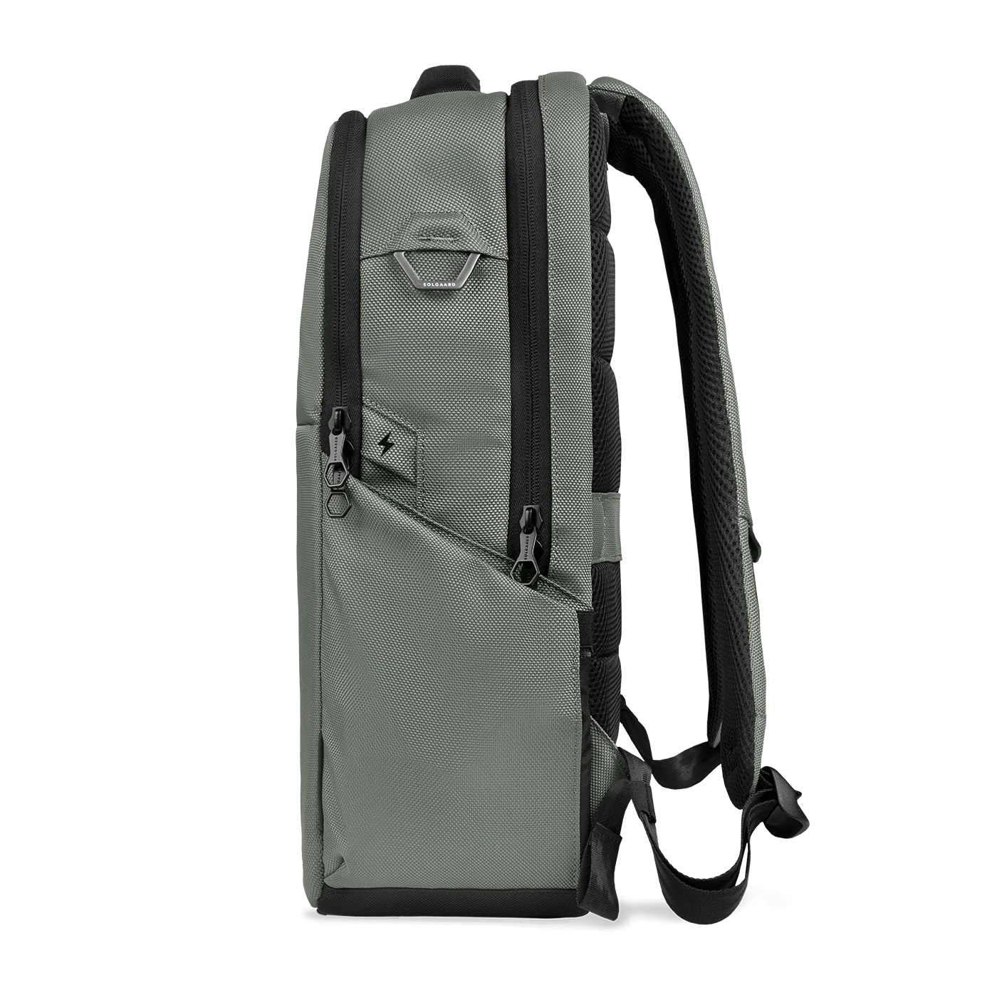 Lifepack Backpack - Image 76