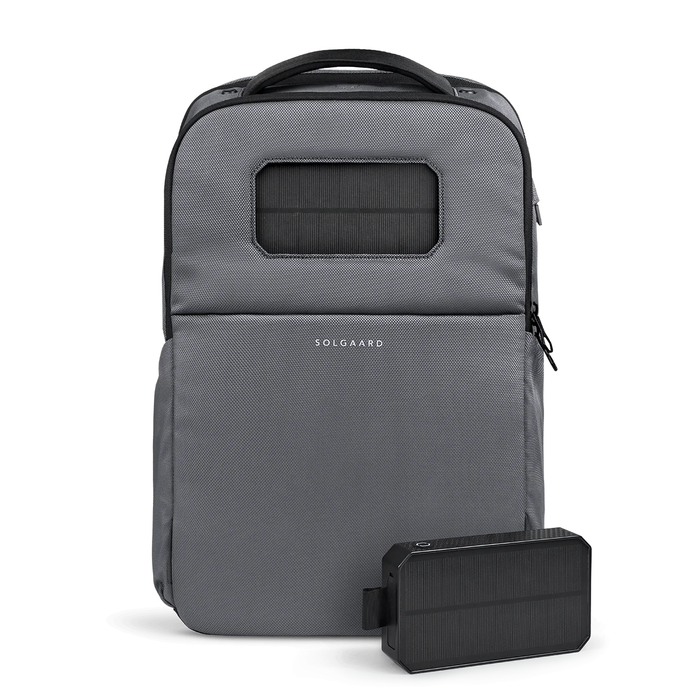Lifepack Backpack - Image 81