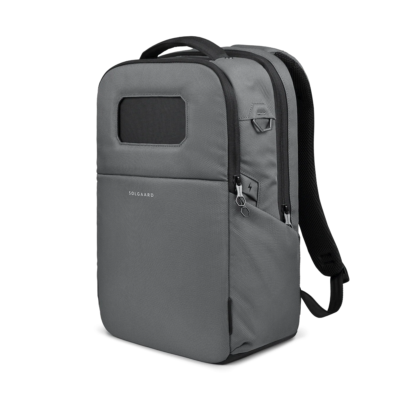 Lifepack Backpack - Image 82