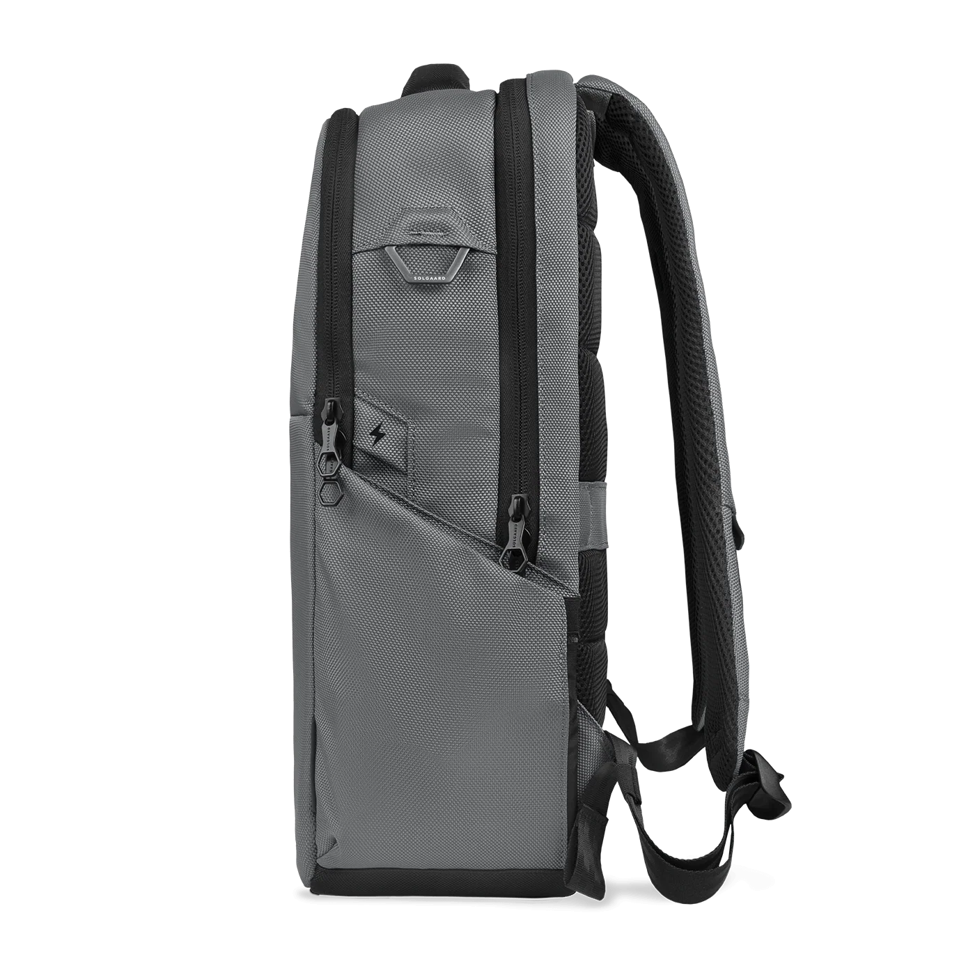 Lifepack Backpack - Image 85