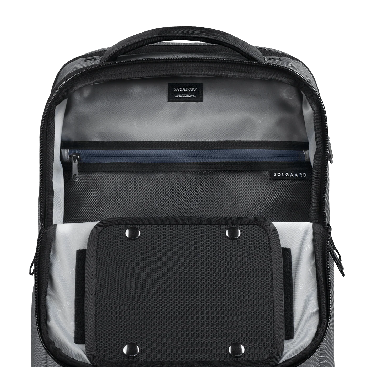 Lifepack Backpack - Image 86