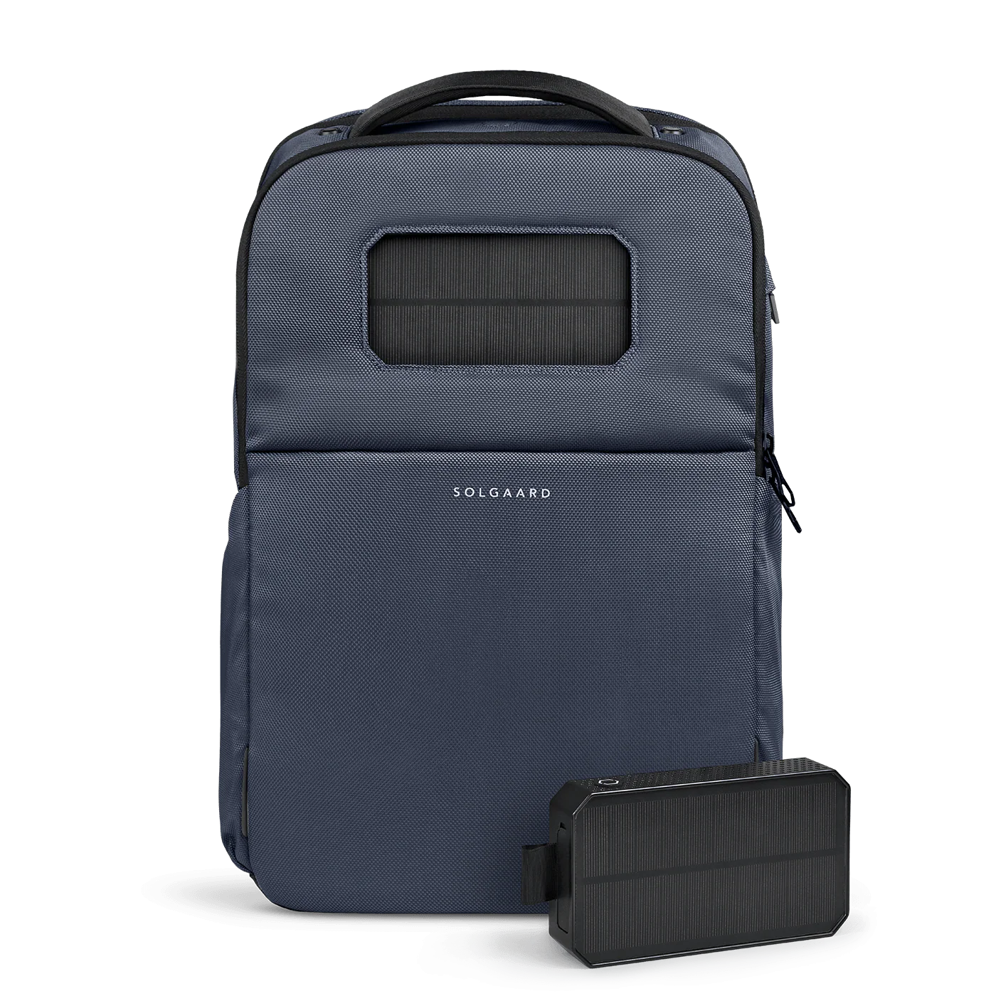 Lifepack Backpack - Image 87