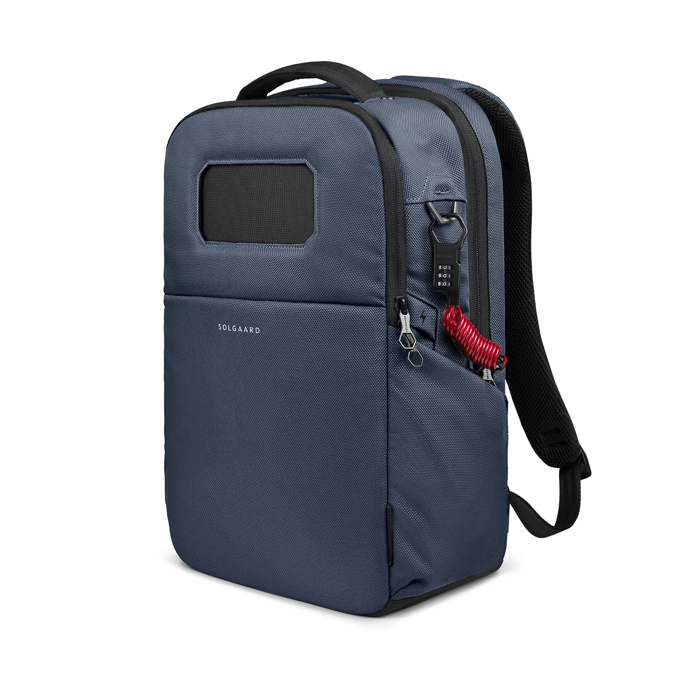 Lifepack Backpack - Image 88