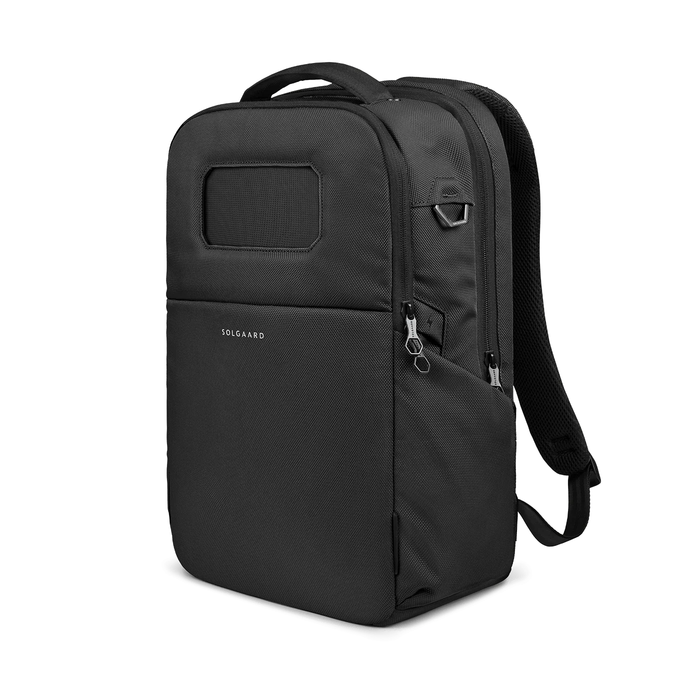 Lifepack Backpack - Image 9