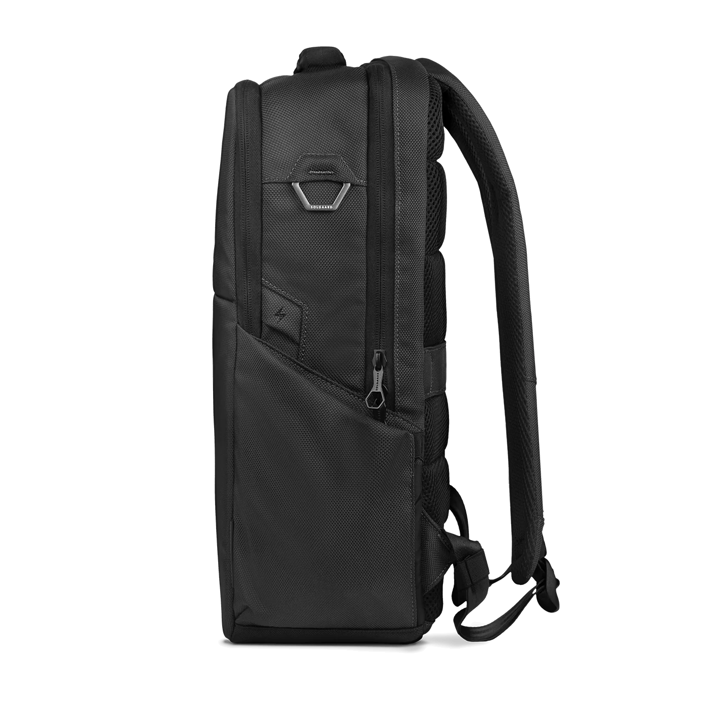 Lifepack Backpack - Image 95