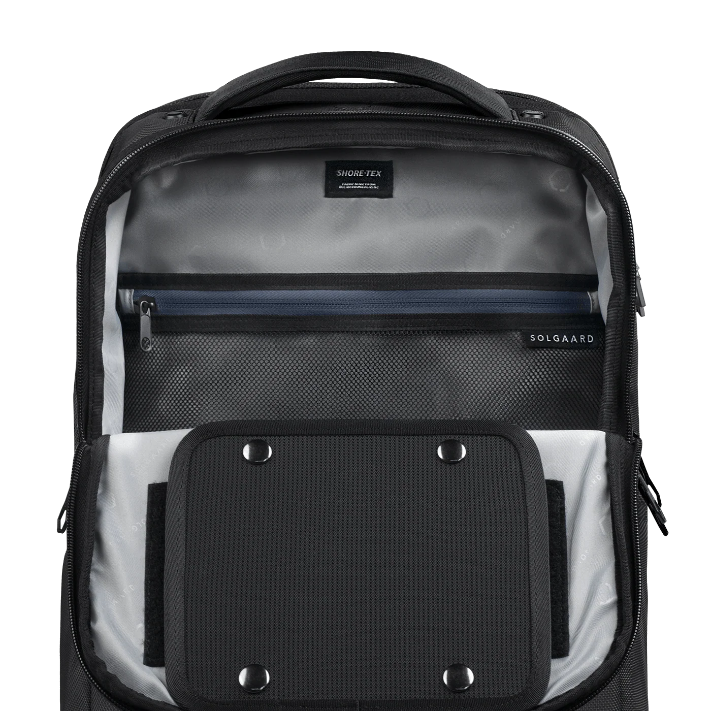 Lifepack Backpack - Image 97