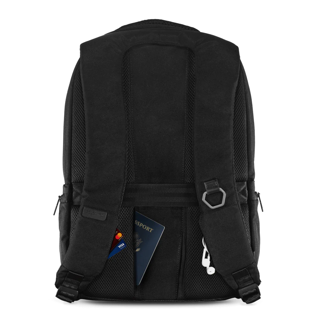 Shore-Tex™ Lifepack Lite - Image 10