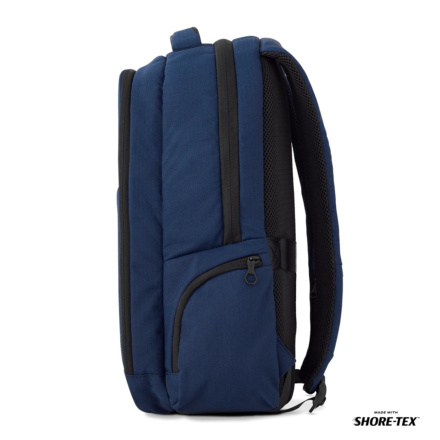 Shore-Tex™ Lifepack Lite - Image 18
