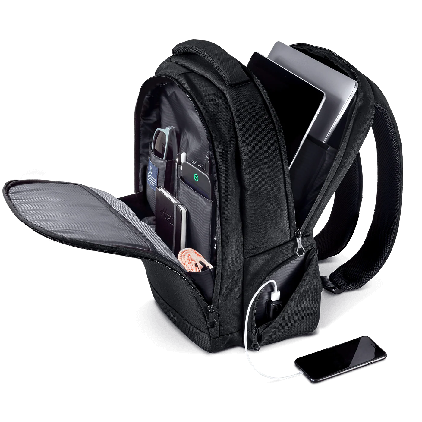 Shore-Tex™ Lifepack Lite - Image 23