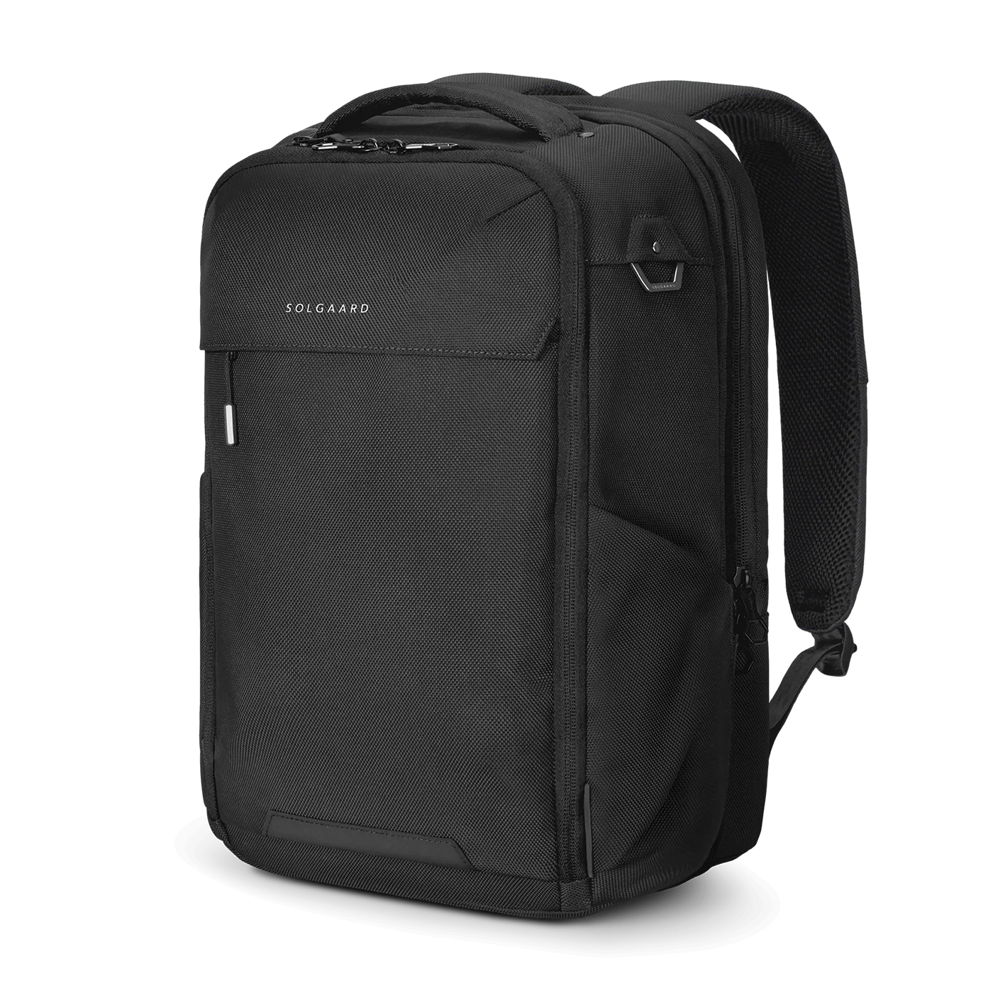 Venture Backpack - Image 102