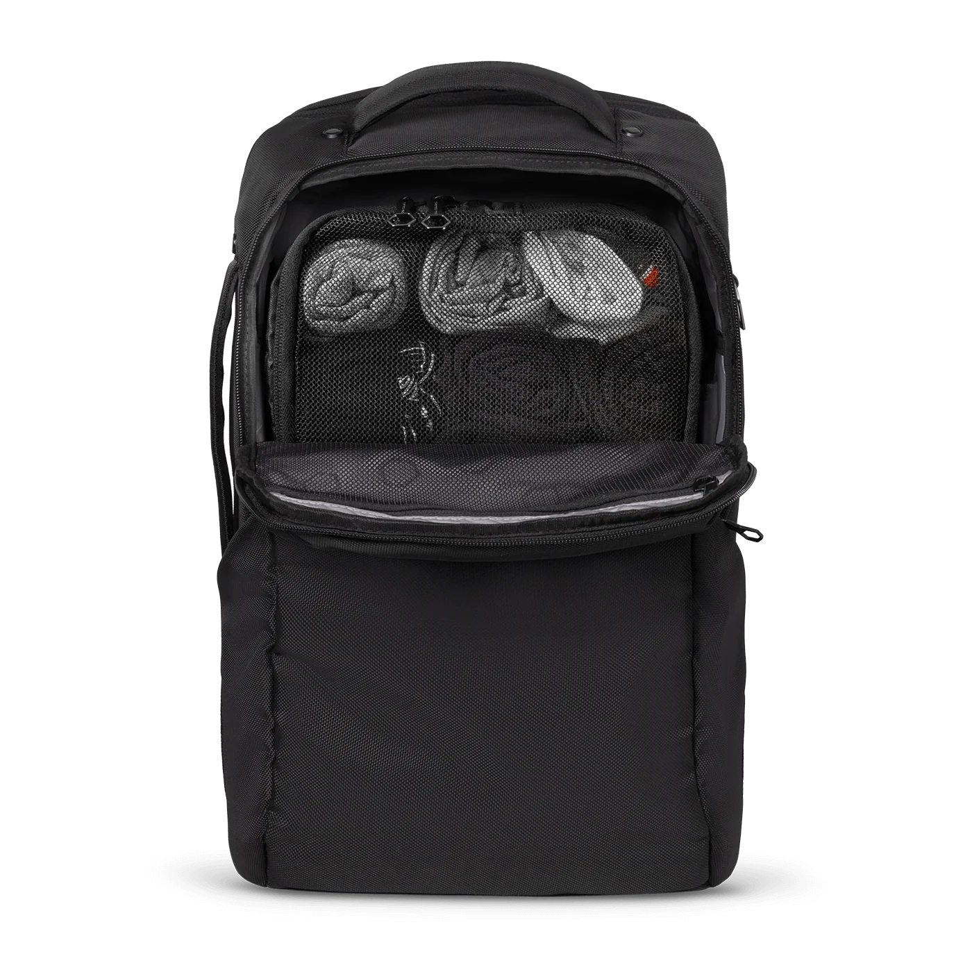Venture Backpack - Image 103
