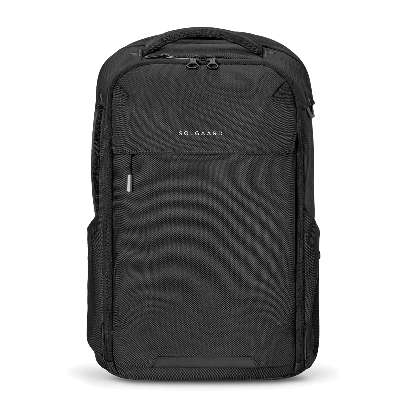 Venture Backpack - Image 104