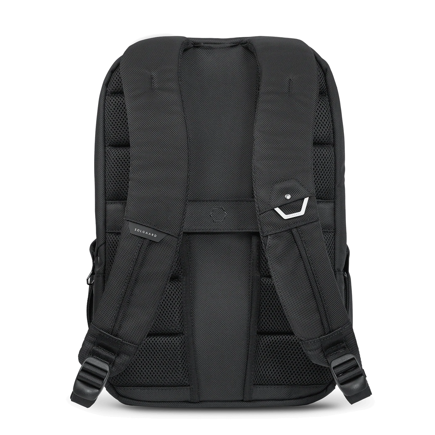 Venture Backpack - Image 109