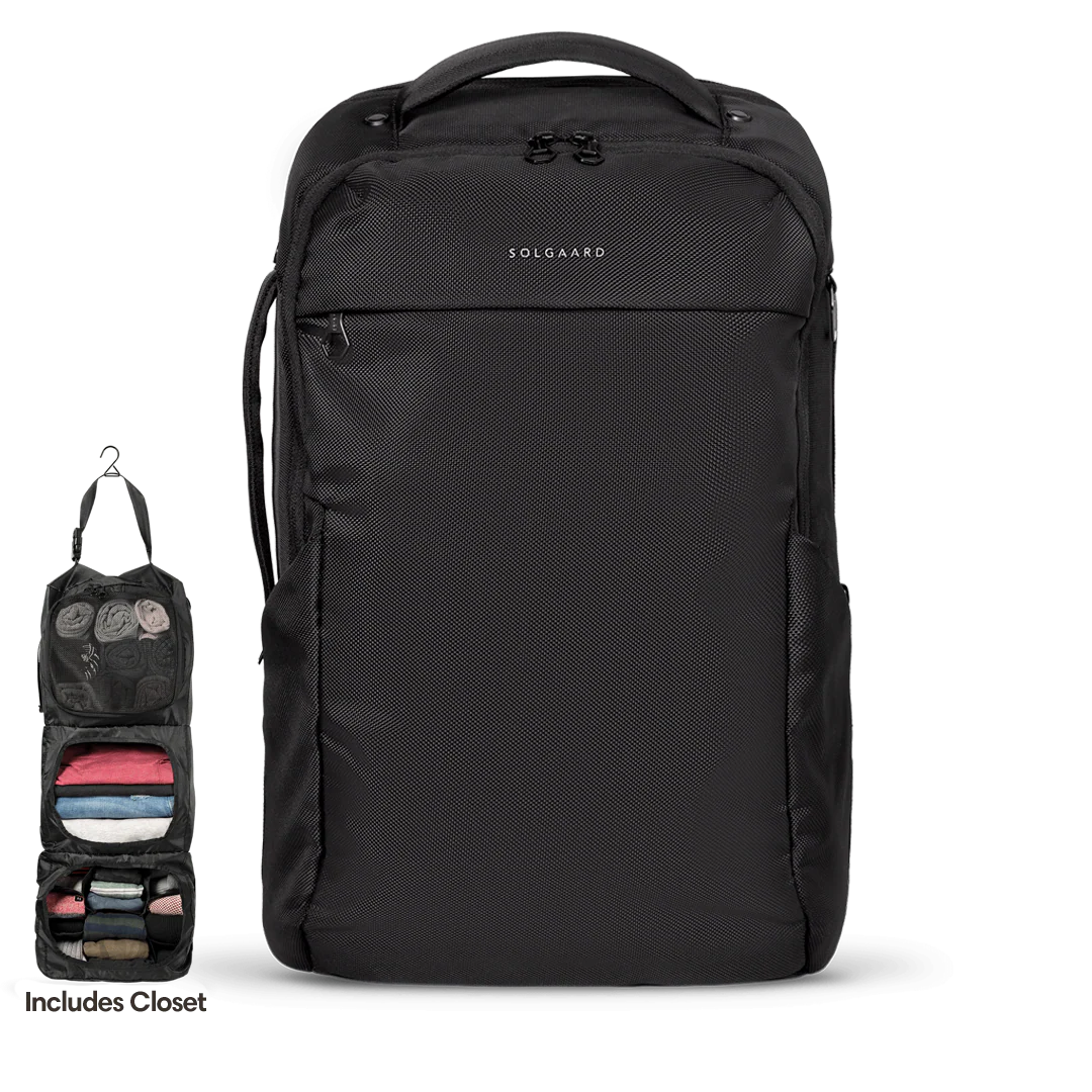 Venture Backpack - Image 111