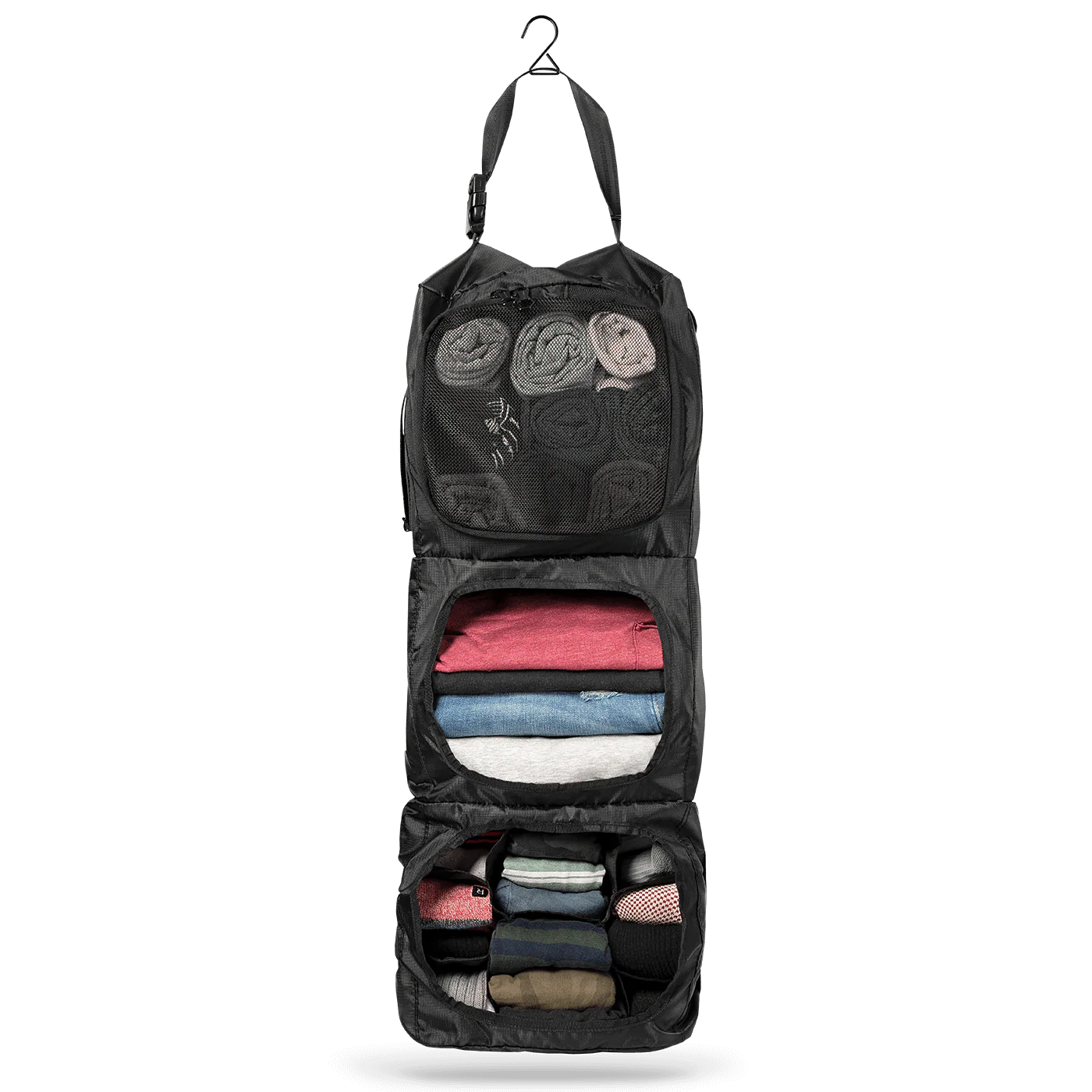 Venture Backpack - Image 112