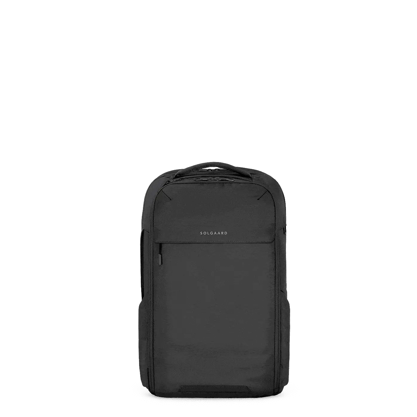 Venture Backpack - Image 117