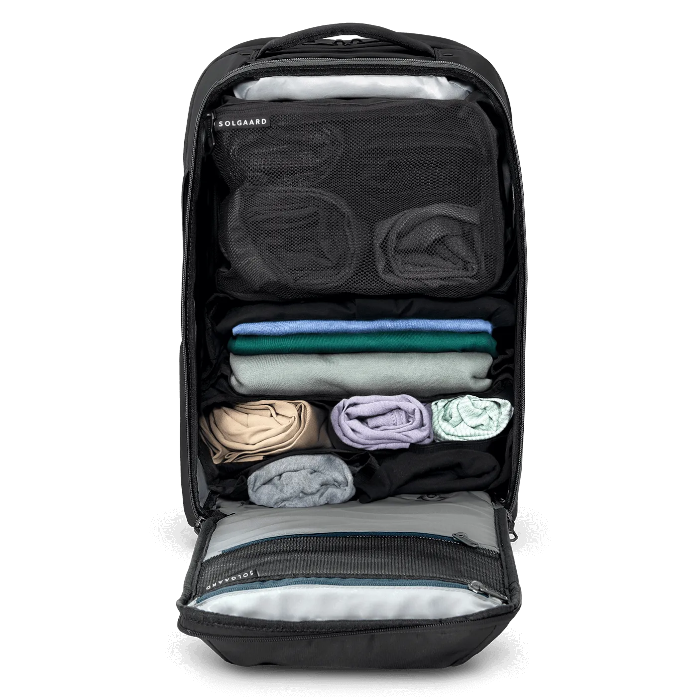Venture Backpack - Image 119