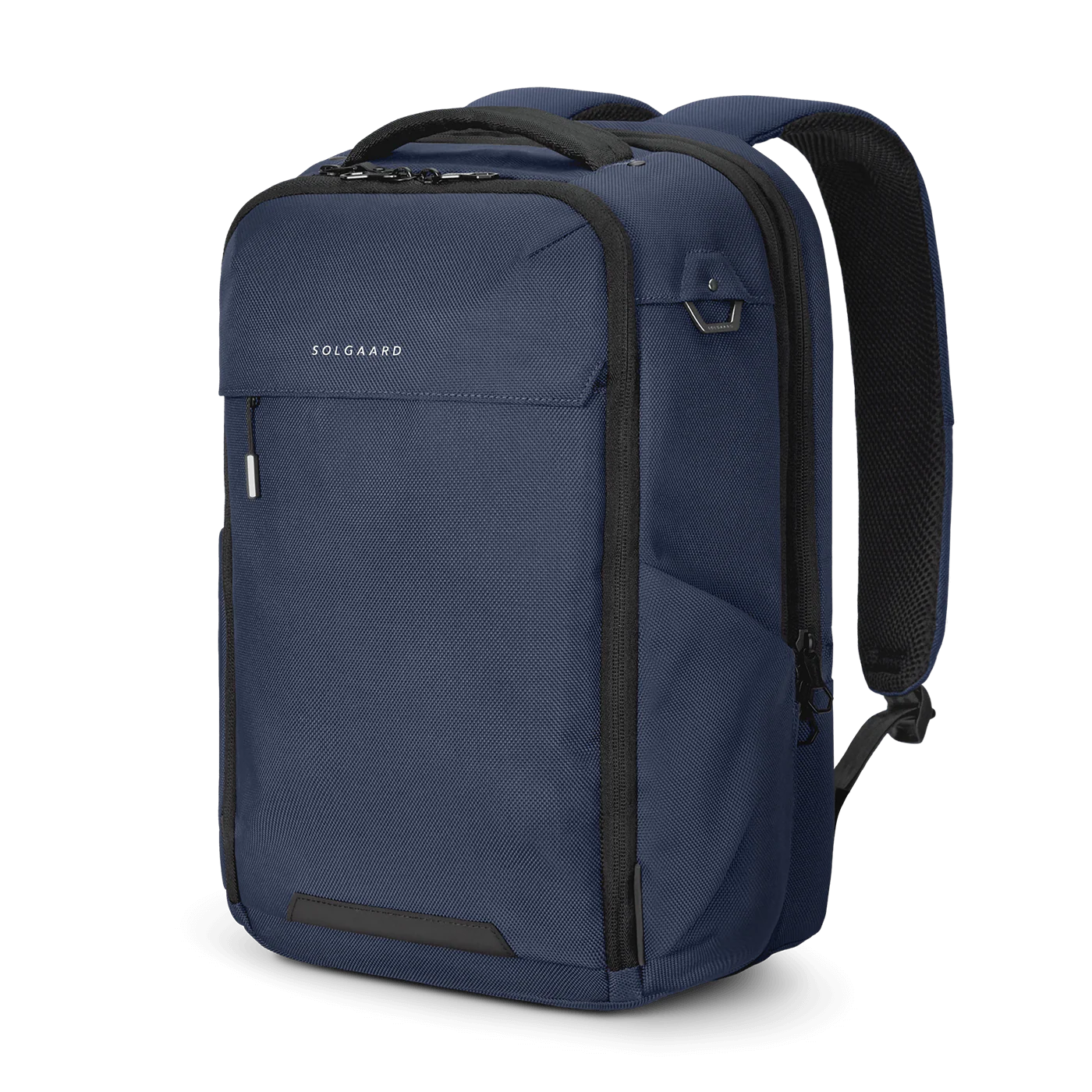 Venture Backpack - Image 12