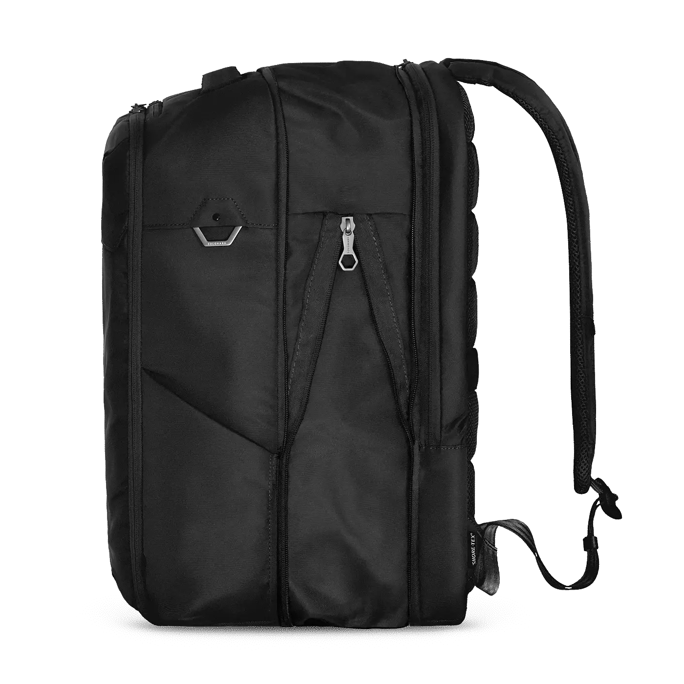 Venture Backpack - Image 121