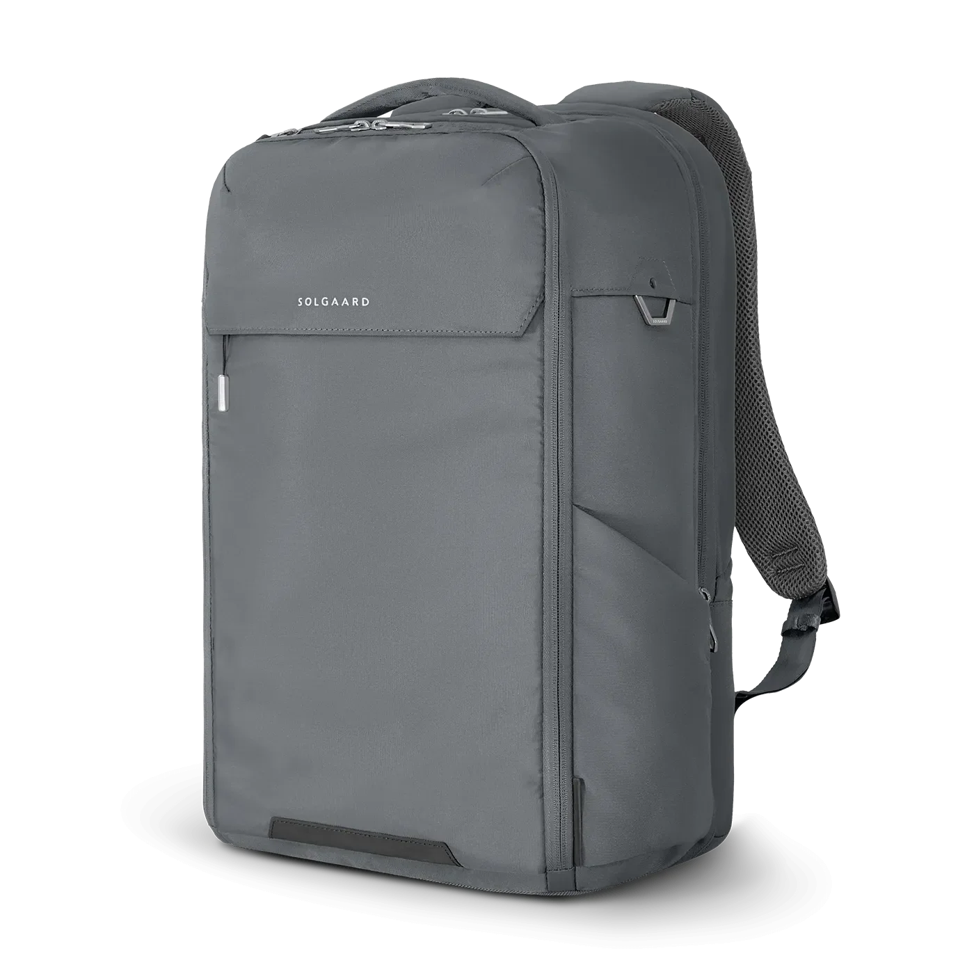 Venture Backpack - Image 123