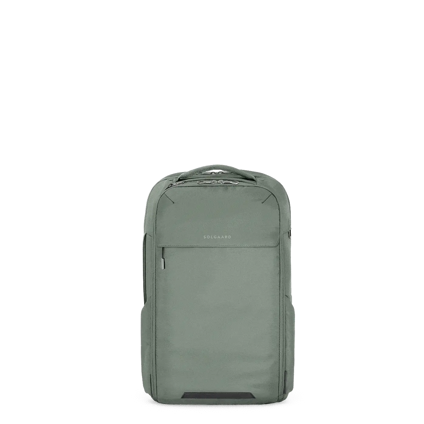 Venture Backpack - Image 127