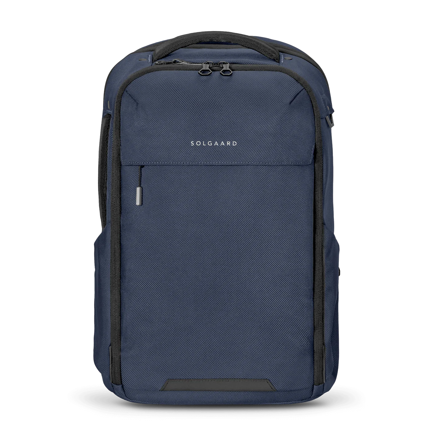 Venture Backpack - Image 13