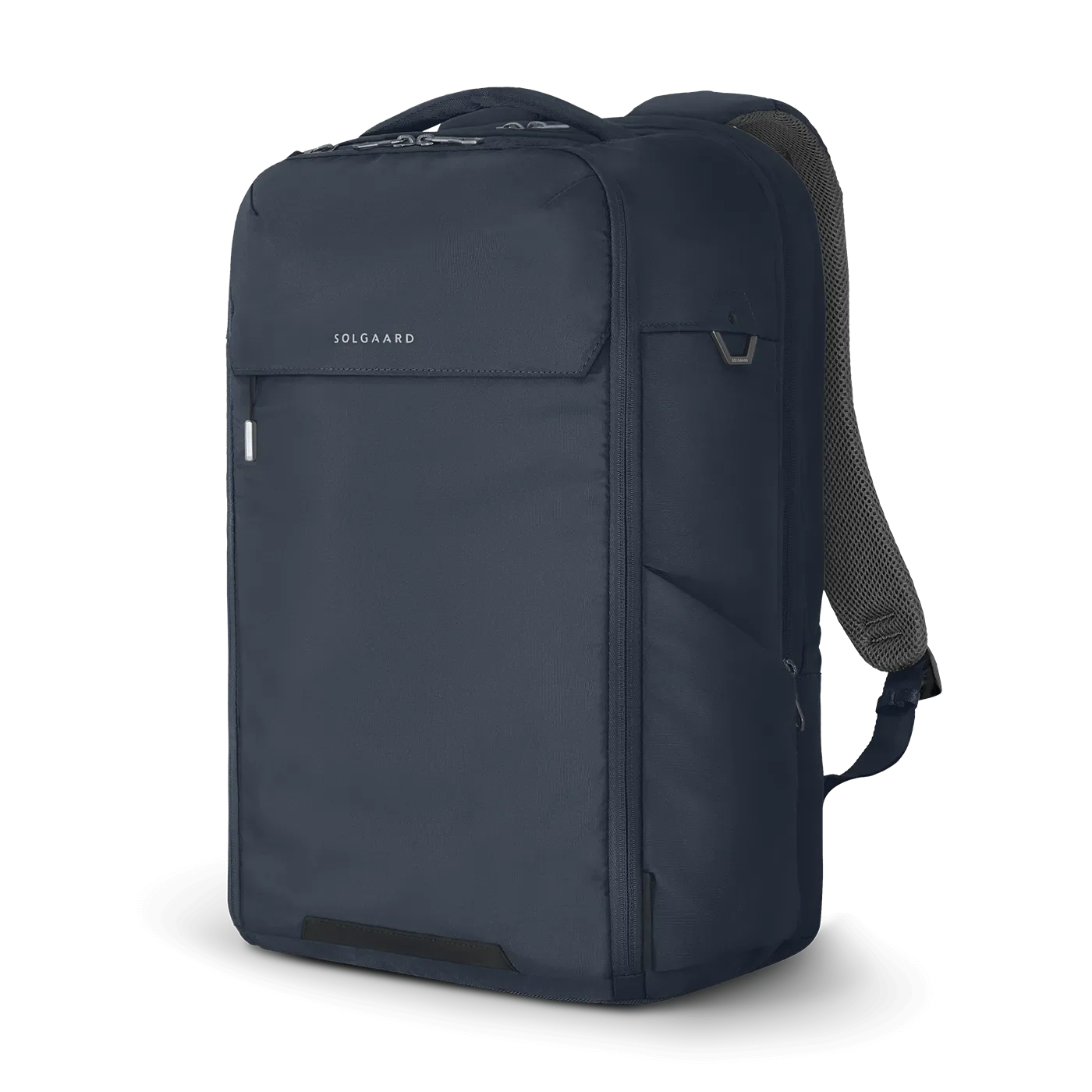 Venture Backpack - Image 133