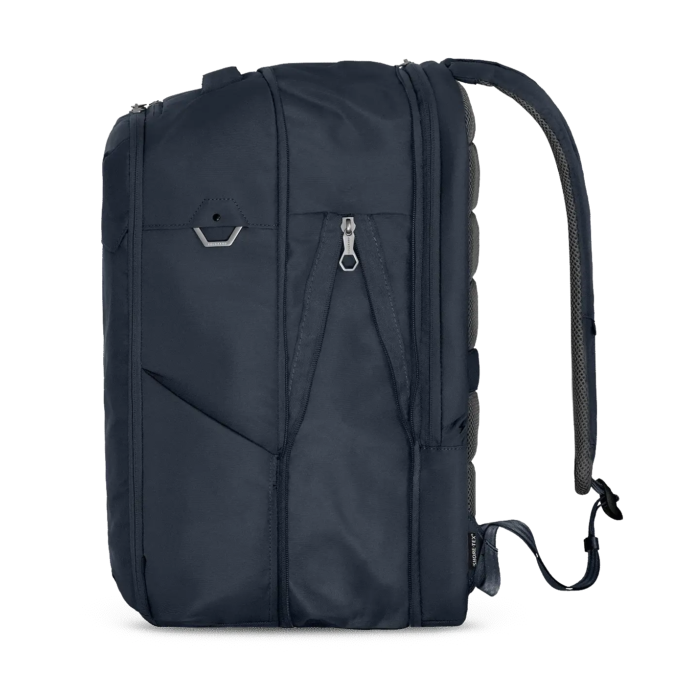 Venture Backpack - Image 135