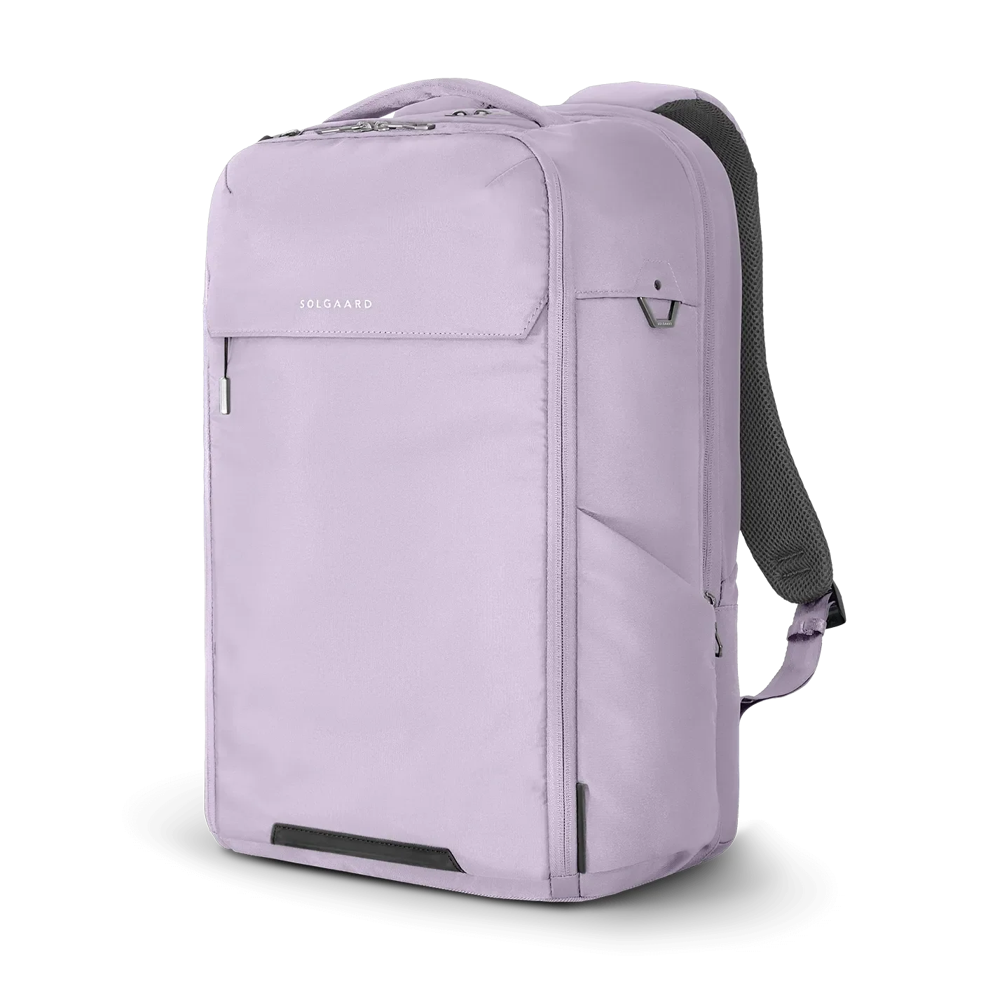 Venture Backpack - Image 138