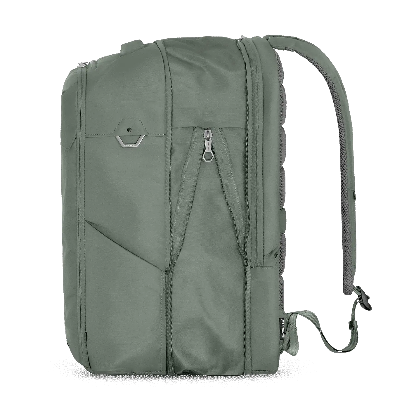 Venture Backpack - Image 146