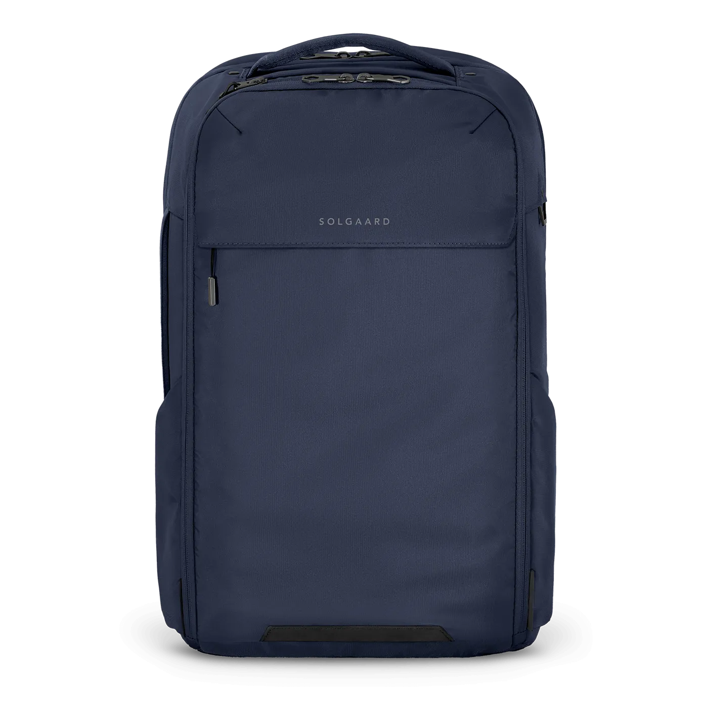 Venture Backpack - Image 149