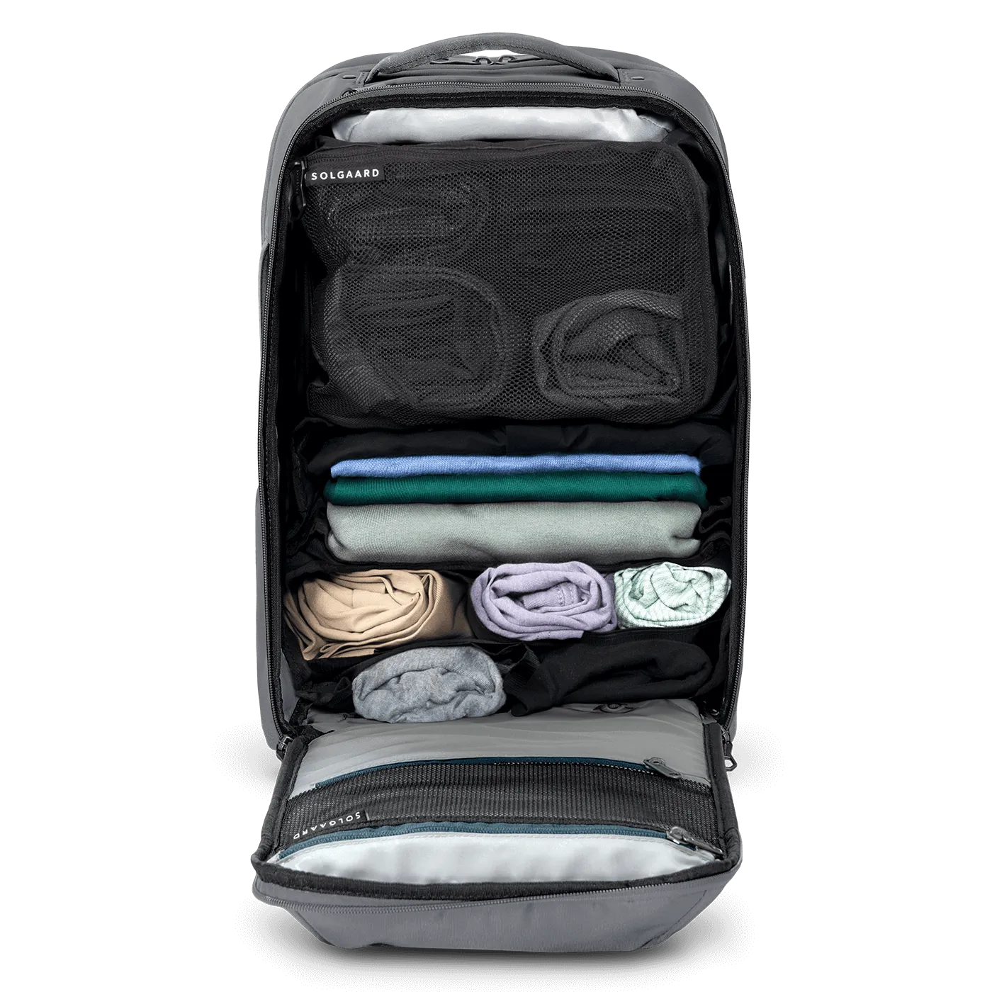 Venture Backpack - Image 154