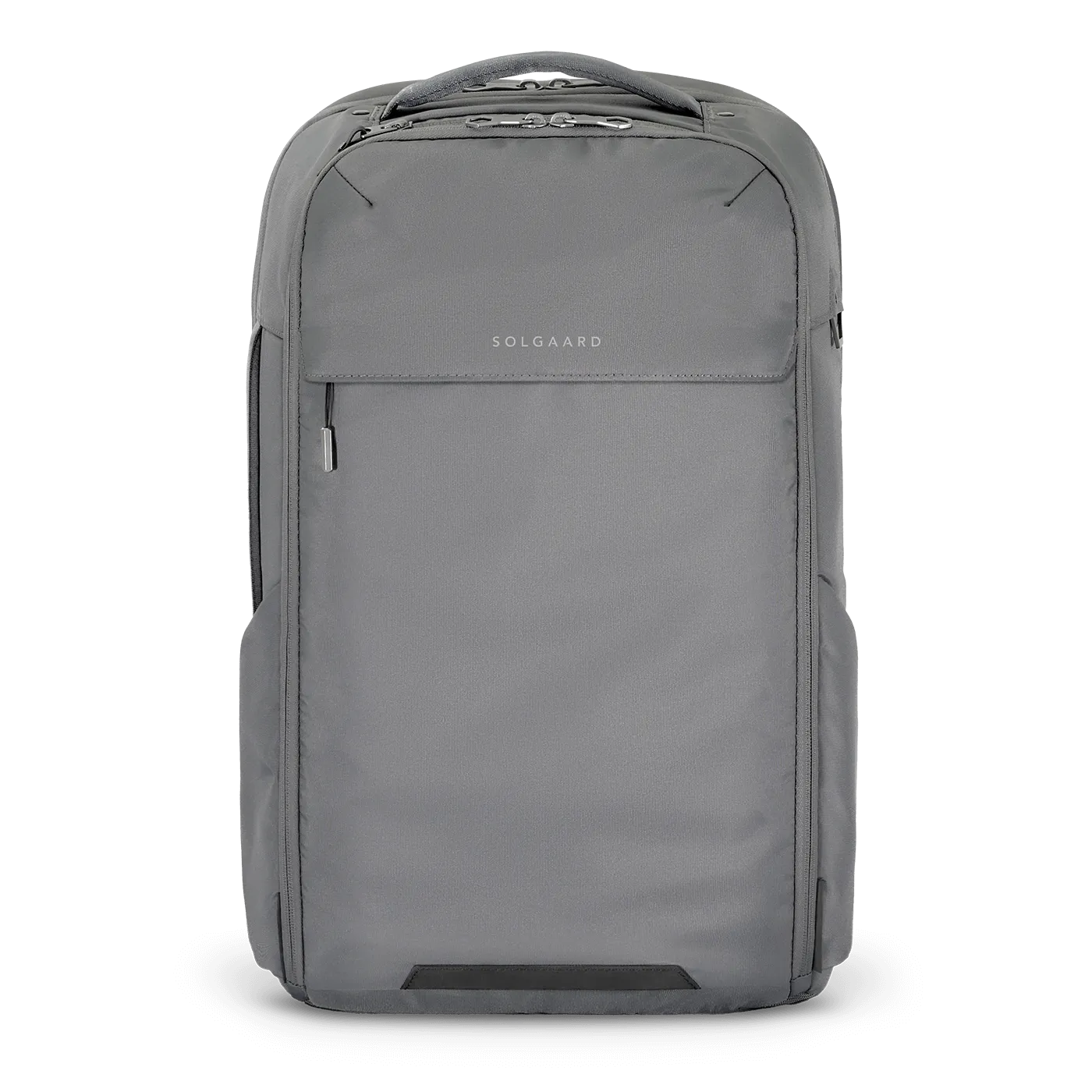 Venture Backpack - Image 156