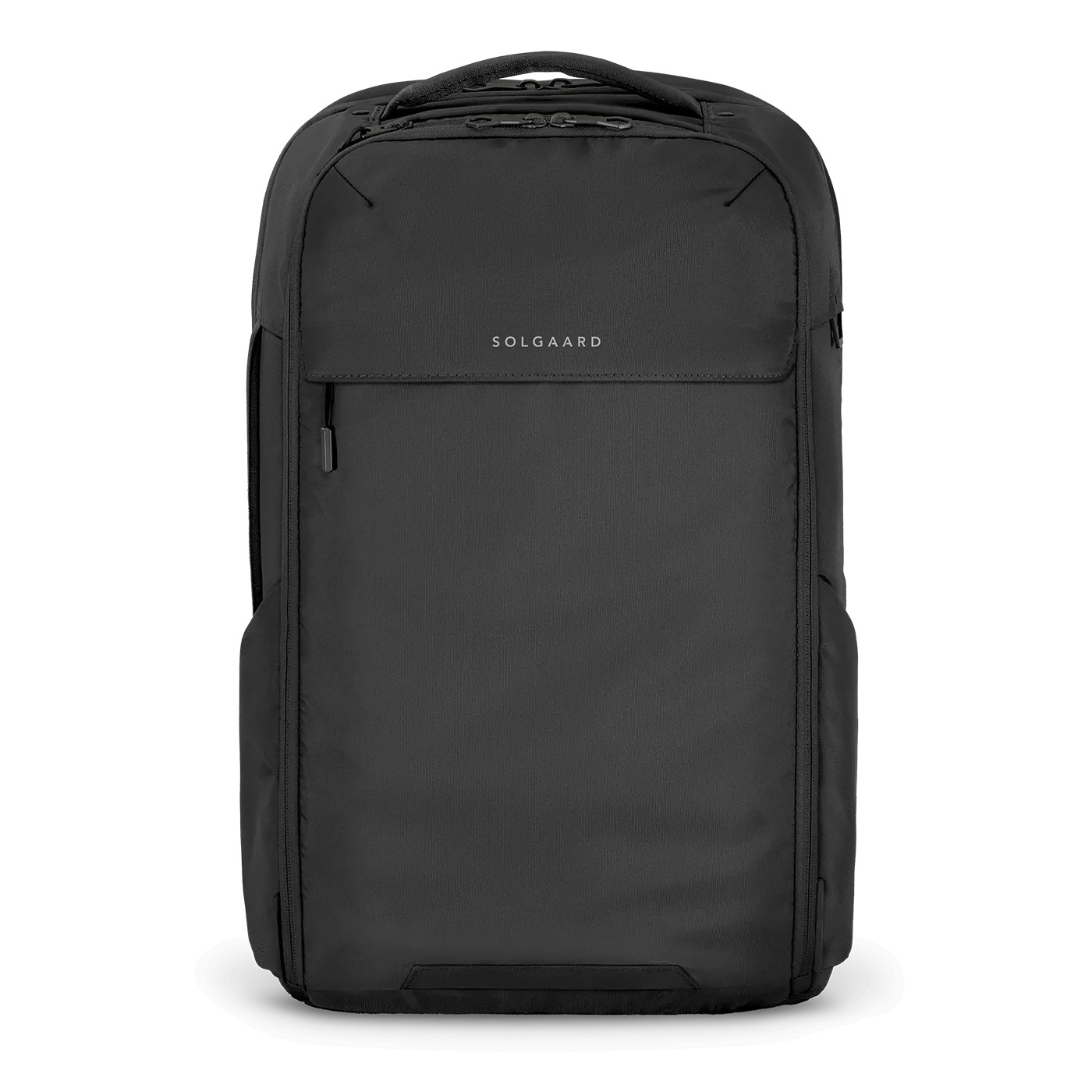 Venture Backpack - Image 159